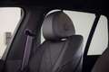 BMW X5 XDrive50e M-Sport Pro | Panorama | Trekhaak | H/K Verde - thumbnail 8