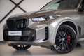 BMW X5 XDrive50e M-Sport Pro | Panorama | Trekhaak | H/K Verde - thumbnail 3
