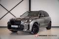 BMW X5 XDrive50e M-Sport Pro | Panorama | Trekhaak | H/K Verde - thumbnail 1