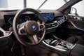 BMW X5 XDrive50e M-Sport Pro | Panorama | Trekhaak | H/K Verde - thumbnail 6