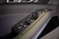 BMW X5 XDrive50e M-Sport Pro | Panorama | Trekhaak | H/K Verde - thumbnail 10