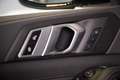 BMW X5 XDrive50e M-Sport Pro | Panorama | Trekhaak | H/K Verde - thumbnail 9