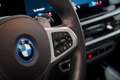 BMW X5 XDrive50e M-Sport Pro | Panorama | Trekhaak | H/K Verde - thumbnail 13