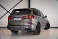 BMW X5 XDrive50e M-Sport Pro | Panorama | Trekhaak | H/K Verde - thumbnail 2