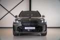 BMW X5 XDrive50e M-Sport Pro | Panorama | Trekhaak | H/K Verde - thumbnail 15