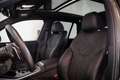 BMW X5 XDrive50e M-Sport Pro | Panorama | Trekhaak | H/K Verde - thumbnail 7