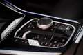 BMW X5 XDrive50e M-Sport Pro | Panorama | Trekhaak | H/K Verde - thumbnail 11