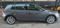 Volkswagen Golf EXECUTIVE 1.6 BMT 85 KW Gris - thumbnail 3