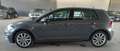 Volkswagen Golf EXECUTIVE 1.6 BMT 85 KW Grigio - thumbnail 4