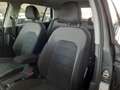 Volkswagen Golf EXECUTIVE 1.6 BMT 85 KW Gris - thumbnail 8