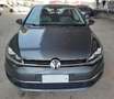 Volkswagen Golf EXECUTIVE 1.6 BMT 85 KW Gris - thumbnail 2