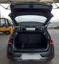 Volkswagen Golf EXECUTIVE 1.6 BMT 85 KW Gris - thumbnail 6