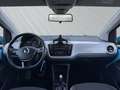 Volkswagen up! 32,3 kWh, CCS, Navi, Sitzhzg., Klima, GRA Bleu - thumbnail 9