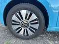 Volkswagen up! 32,3 kWh, CCS, Navi, Sitzhzg., Klima, GRA Bleu - thumbnail 14