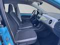 Volkswagen up! 32,3 kWh, CCS, Navi, Sitzhzg., Klima, GRA Blau - thumbnail 11
