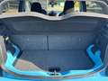 Volkswagen up! 32,3 kWh, CCS, Navi, Sitzhzg., Klima, GRA Blau - thumbnail 13