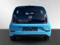 Volkswagen up! 32,3 kWh, CCS, Navi, Sitzhzg., Klima, GRA Blau - thumbnail 3