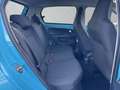 Volkswagen up! 32,3 kWh, CCS, Navi, Sitzhzg., Klima, GRA Blau - thumbnail 12
