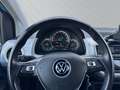 Volkswagen up! 32,3 kWh, CCS, Navi, Sitzhzg., Klima, GRA Blu/Azzurro - thumbnail 8
