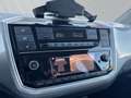 Volkswagen up! 32,3 kWh, CCS, Navi, Sitzhzg., Klima, GRA Blau - thumbnail 10