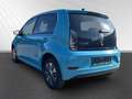 Volkswagen up! 32,3 kWh, CCS, Navi, Sitzhzg., Klima, GRA Blau - thumbnail 2