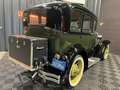 Ford Sonstige SALOON 4 DOOR Schwarz - thumbnail 8