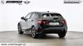 BMW 118 d F70 B47 M-Sportpaket | Inno Paket | HK Hifi Schwarz - thumbnail 6