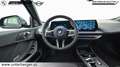 BMW 118 d F70 B47 M-Sportpaket | Inno Paket | HK Hifi Schwarz - thumbnail 13