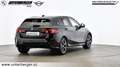 BMW 118 d F70 B47 M-Sportpaket | Inno Paket | HK Hifi Schwarz - thumbnail 8