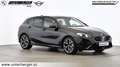 BMW 118 d F70 B47 M-Sportpaket | Inno Paket | HK Hifi Schwarz - thumbnail 3