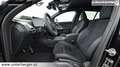 BMW 118 d F70 B47 M-Sportpaket | Inno Paket | HK Hifi Schwarz - thumbnail 15