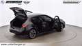 BMW 118 d F70 B47 M-Sportpaket | Inno Paket | HK Hifi Schwarz - thumbnail 10