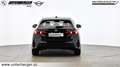 BMW 118 d F70 B47 M-Sportpaket | Inno Paket | HK Hifi Schwarz - thumbnail 7
