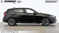 BMW 118 d F70 B47 M-Sportpaket | Inno Paket | HK Hifi Schwarz - thumbnail 4