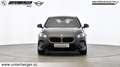 BMW 118 d F70 B47 M-Sportpaket | Inno Paket | HK Hifi Schwarz - thumbnail 2