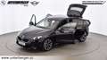 BMW 118 d F70 B47 M-Sportpaket | Inno Paket | HK Hifi Schwarz - thumbnail 9