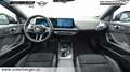 BMW 118 d F70 B47 M-Sportpaket | Inno Paket | HK Hifi Schwarz - thumbnail 12