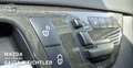 Mercedes-Benz CLS 350 CDI Shooting Brake Blue Efficiency Zilver - thumbnail 15