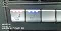 Mercedes-Benz CLS 350 CDI Shooting Brake Blue Efficiency Zilver - thumbnail 17