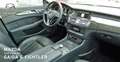 Mercedes-Benz CLS 350 CDI Shooting Brake Blue Efficiency Zilver - thumbnail 13