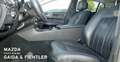 Mercedes-Benz CLS 350 CDI Shooting Brake Blue Efficiency Zilver - thumbnail 12