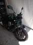 Kawasaki Z 750 Black - thumbnail 3