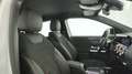Mercedes-Benz GLA 200 d AMG Line Premium 4matic auto Blanc - thumbnail 10