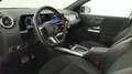 Mercedes-Benz GLA 200 d AMG Line Premium 4matic auto Blanc - thumbnail 5