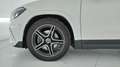 Mercedes-Benz GLA 200 d AMG Line Premium 4matic auto Blanc - thumbnail 11