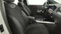 Mercedes-Benz GLA 200 d AMG Line Premium 4matic auto Blanc - thumbnail 16