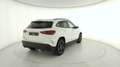 Mercedes-Benz GLA 200 d AMG Line Premium 4matic auto Blanc - thumbnail 3