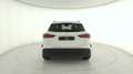 Mercedes-Benz GLA 200 d AMG Line Premium 4matic auto Blanc - thumbnail 4
