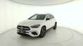 Mercedes-Benz GLA 200 d AMG Line Premium 4matic auto Blanc - thumbnail 1