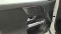 Mercedes-Benz GLA 200 d AMG Line Premium 4matic auto Blanc - thumbnail 12